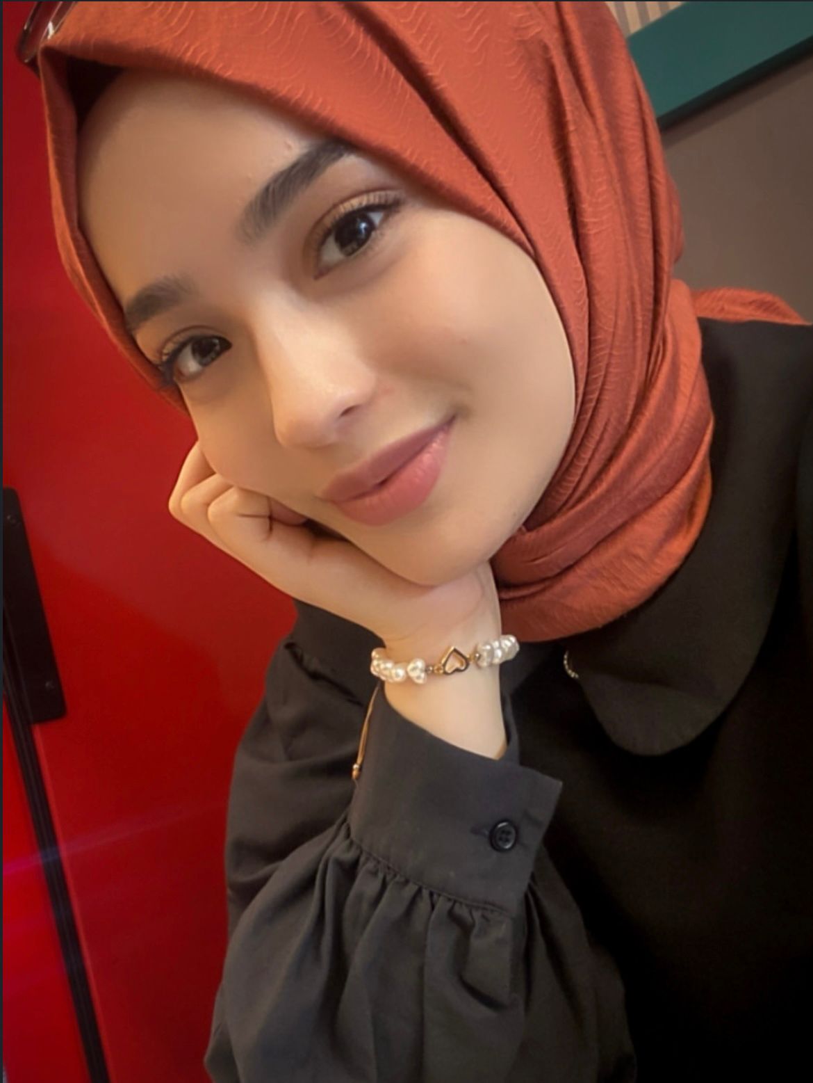 Toraman Hoş Bayan Escort Bayan Alara