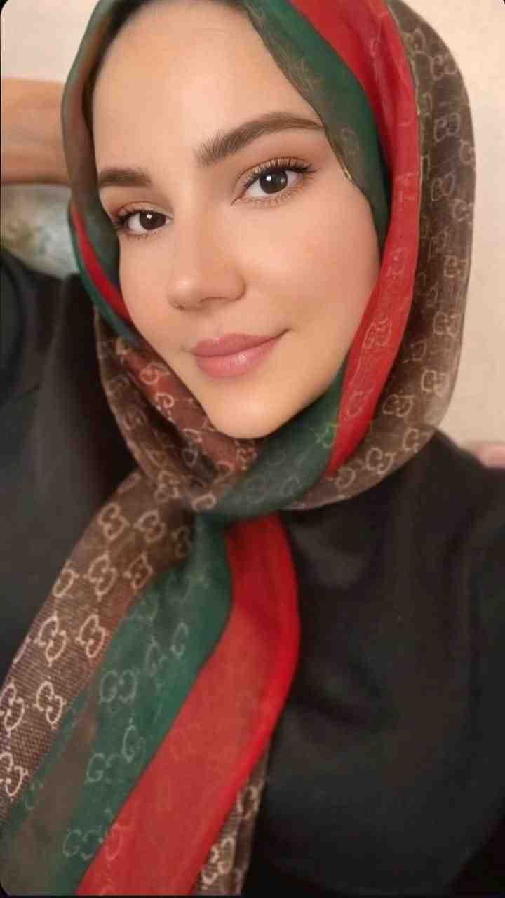 Çukurkuyu Kapalı Escort Dicle