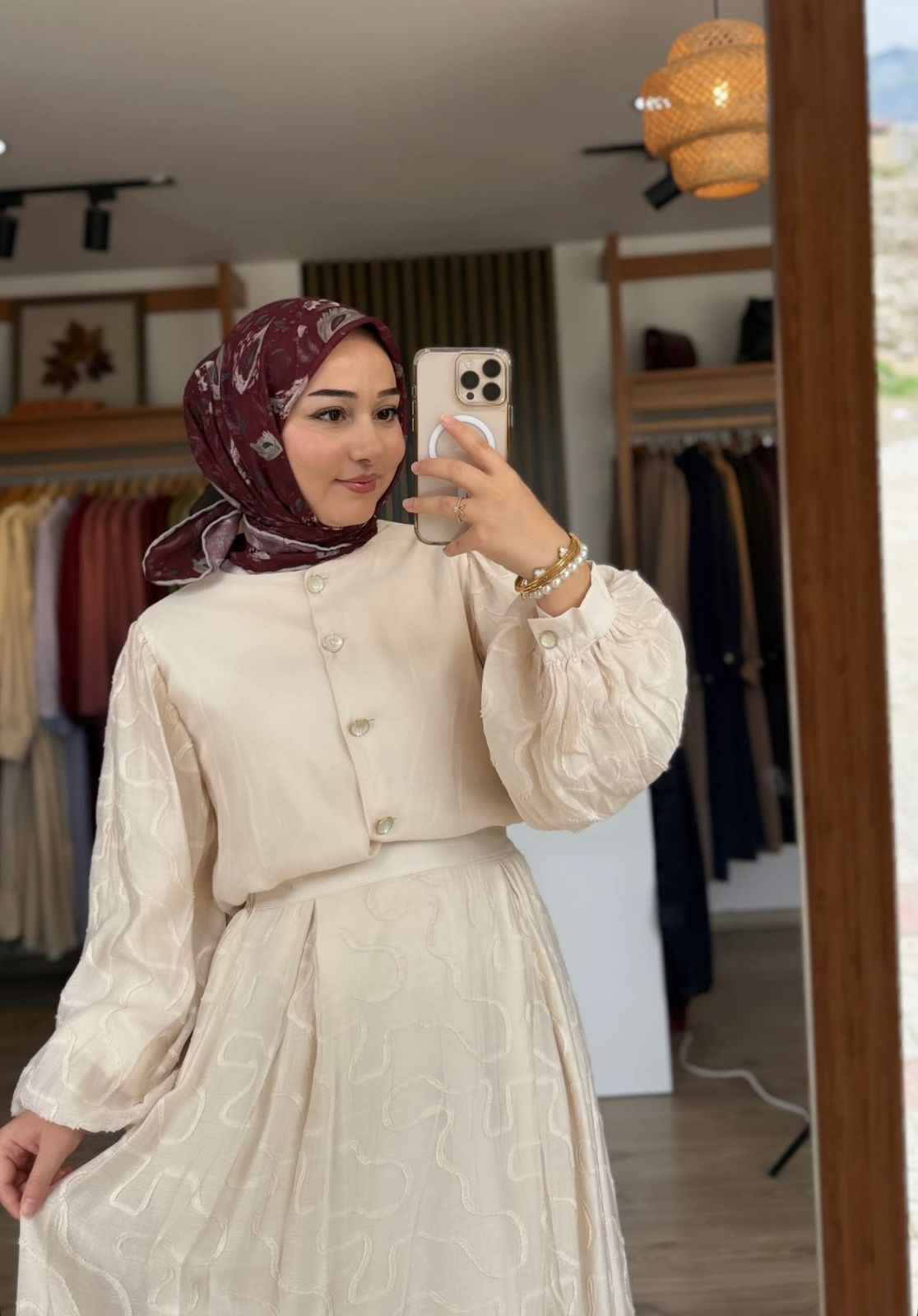 Okçu Hızlı Partner Escort Bayan Kader