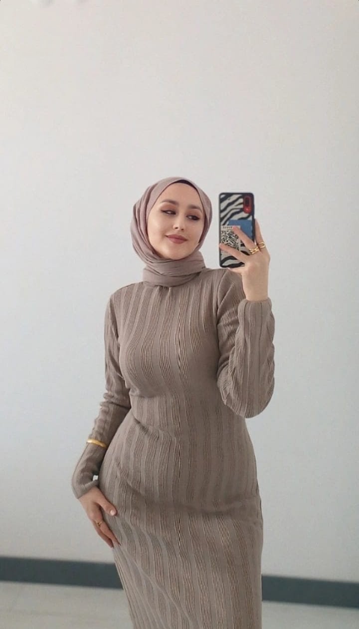 Bayat Dul Escort Gülden