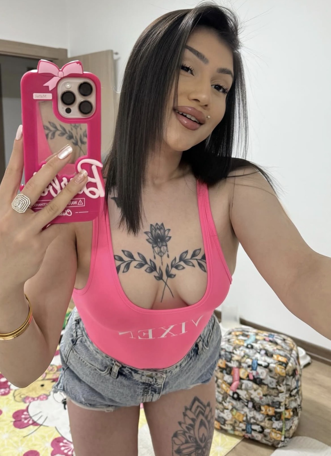 Sağlık Genç Bayan Escort Bayan Hilal