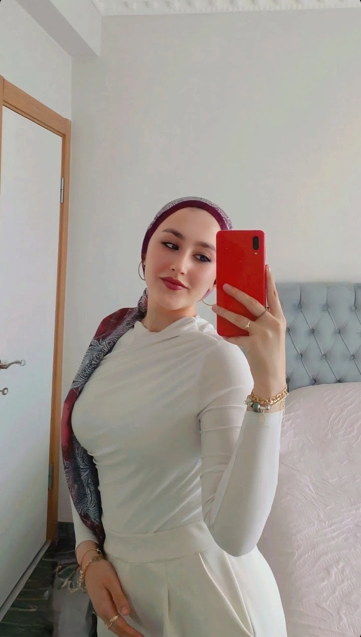 Karacaören Aşkı Arayan Kadın Escort Müjde