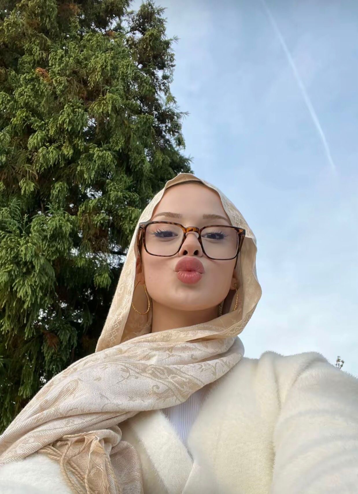 Kavaklıgöl Partner Escort Pınar