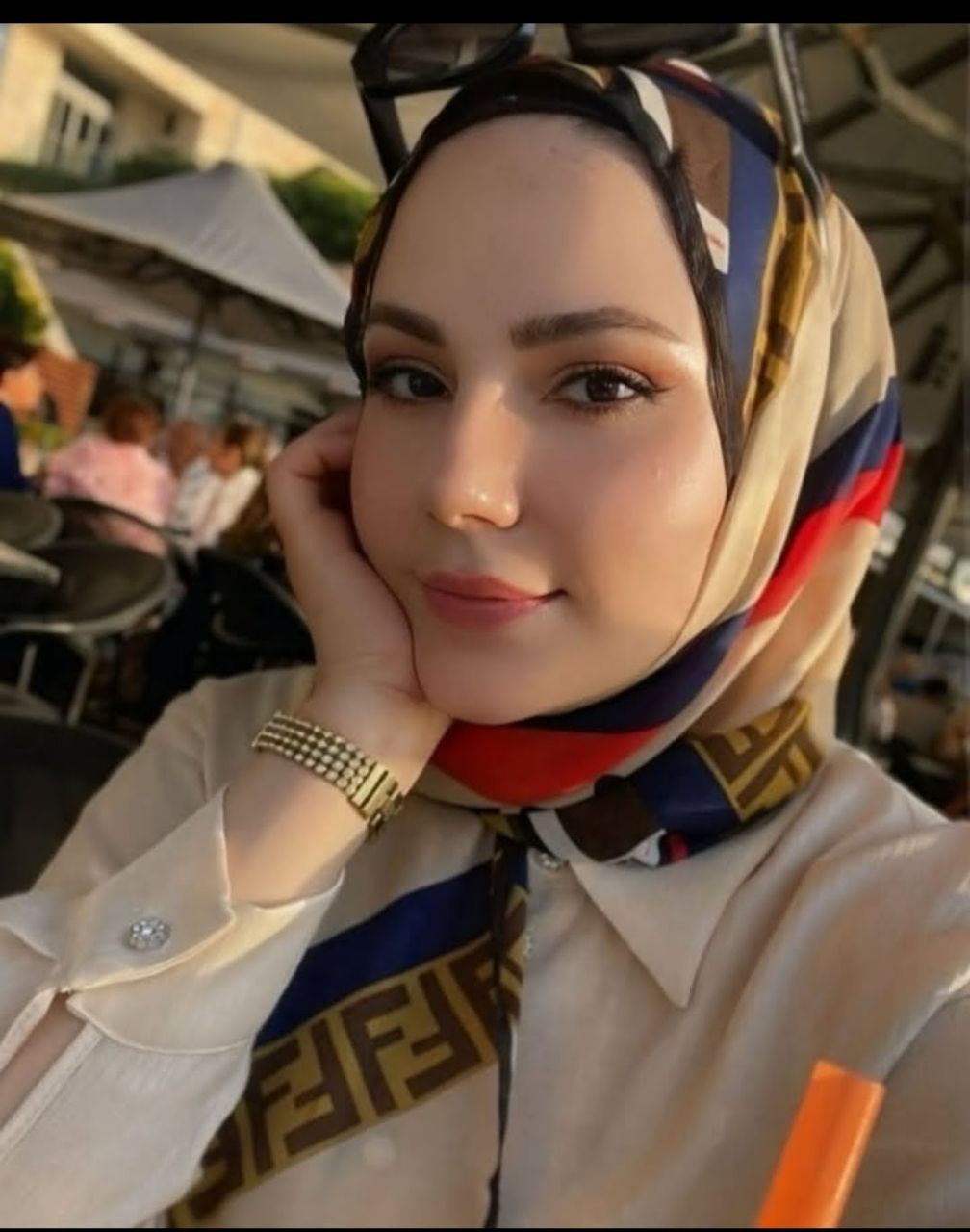 Hasangazi Tatlı Bir Aşk Bayan Escort Bahar