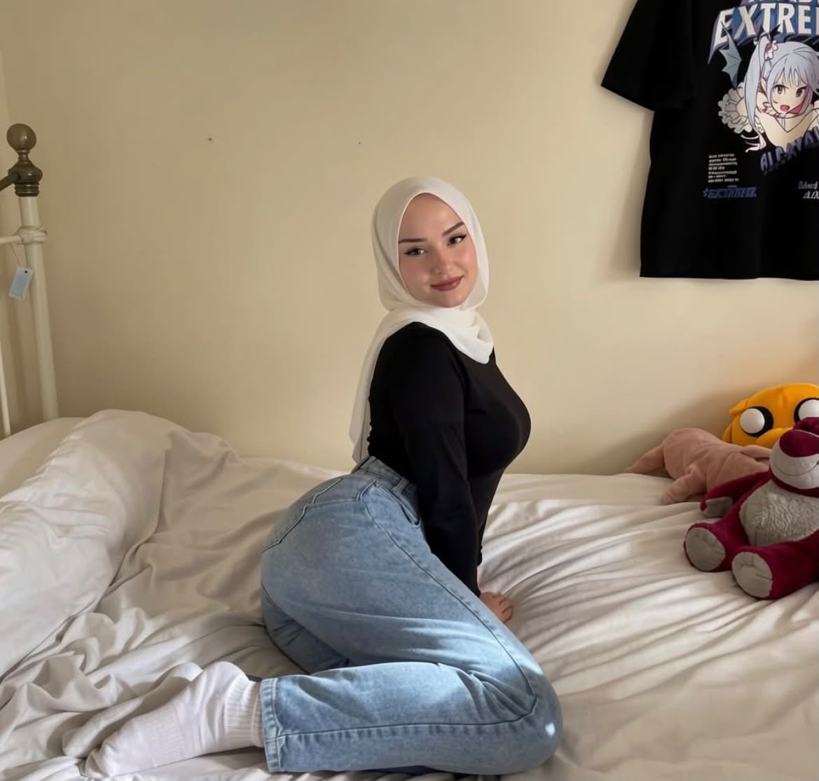 Gökbez Sevecen Kadın Bayan Escort Emel