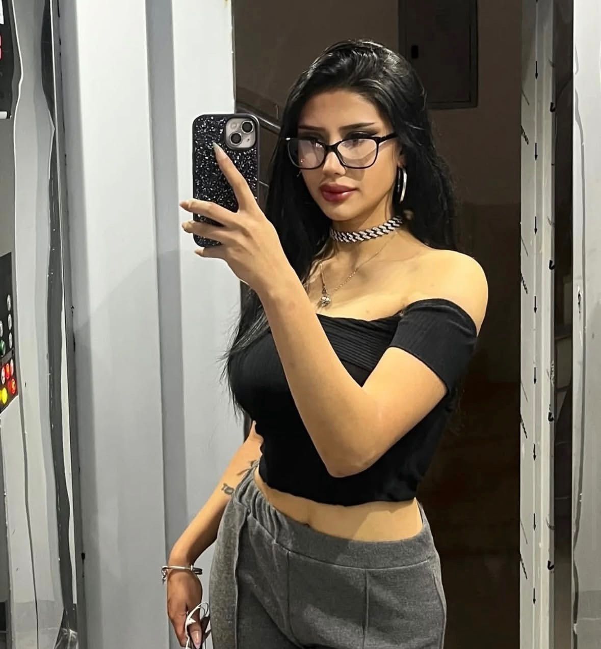 Elmalı Kültürlü Partner Escort Feriha