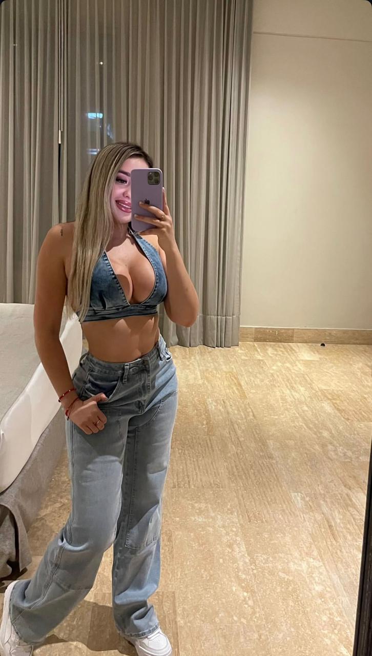 Çardak Lider Kadın Bayan Escort Arzu