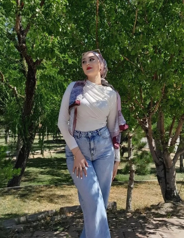 Yakacık Olgun Escort Bayan Ceylan
