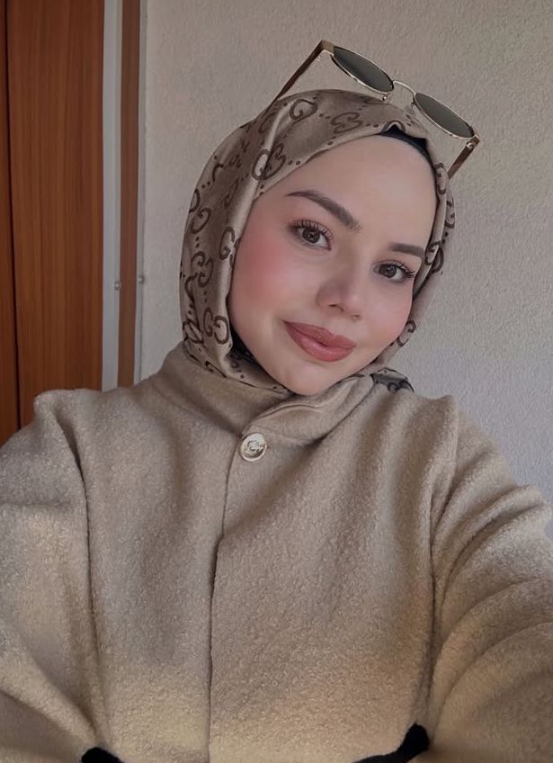 Okçu Partner Bayan Bayan Escort Zümra