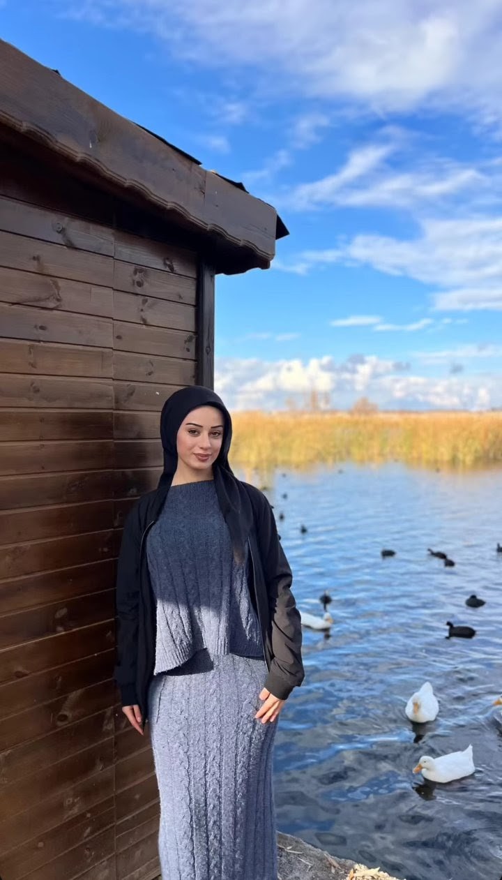 Aşağı Özel Hizmet Veren Escort Bayan Ceylan