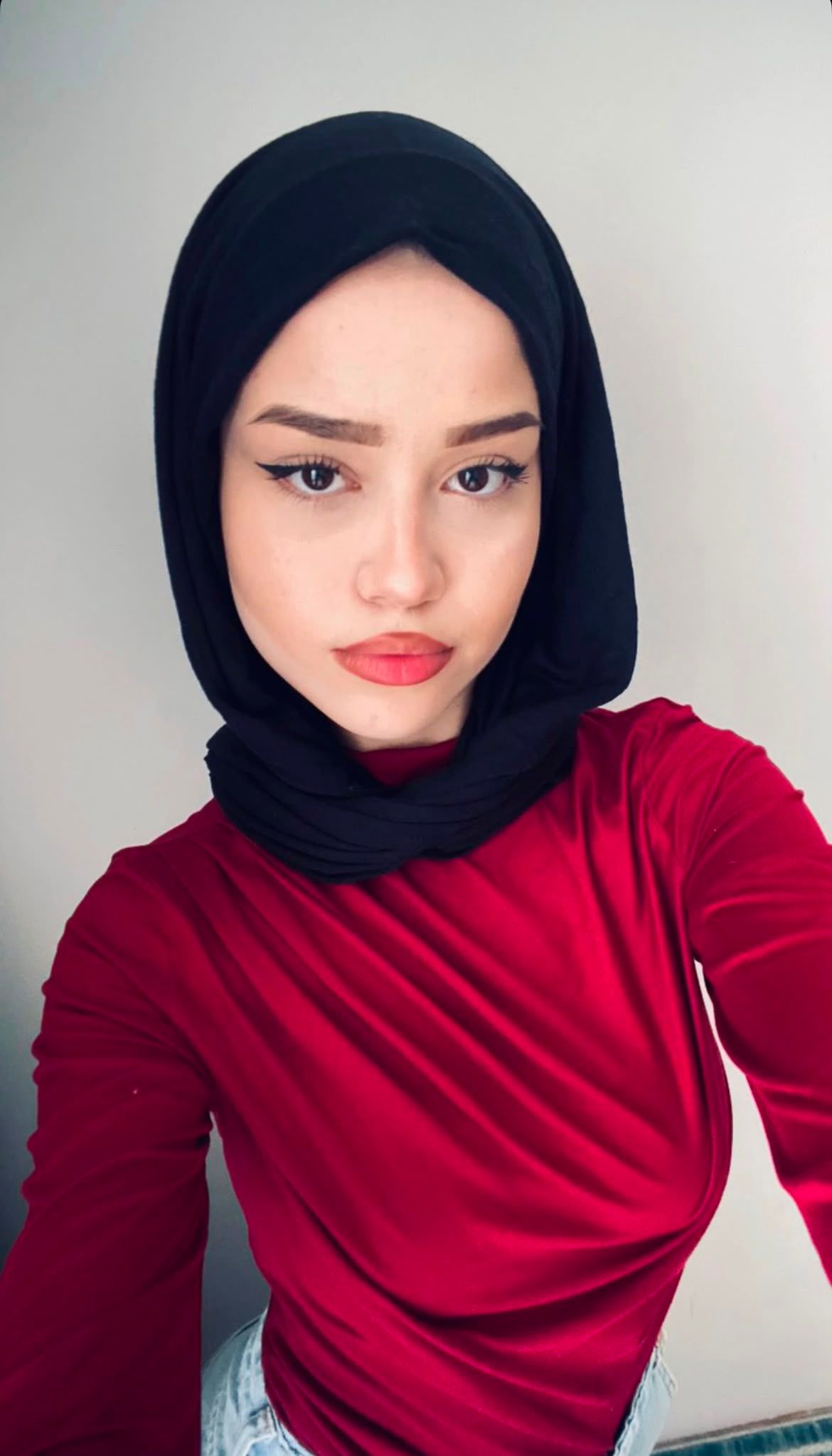 Doğu Sadık Kadın Bayan Escort Gamze