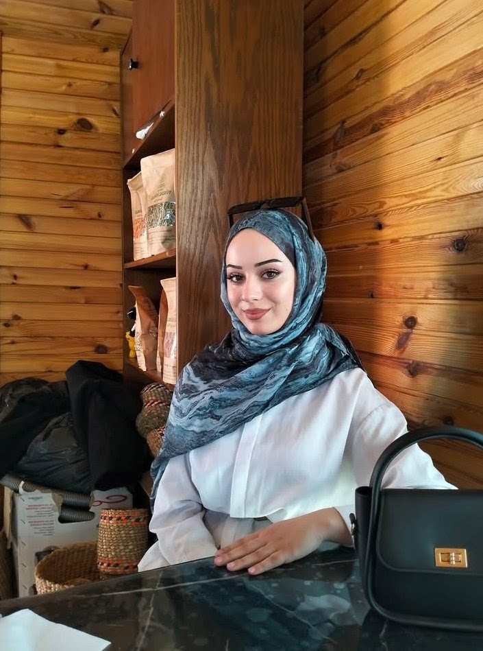 Dink Meraklı Partner Escort Bayan Banu