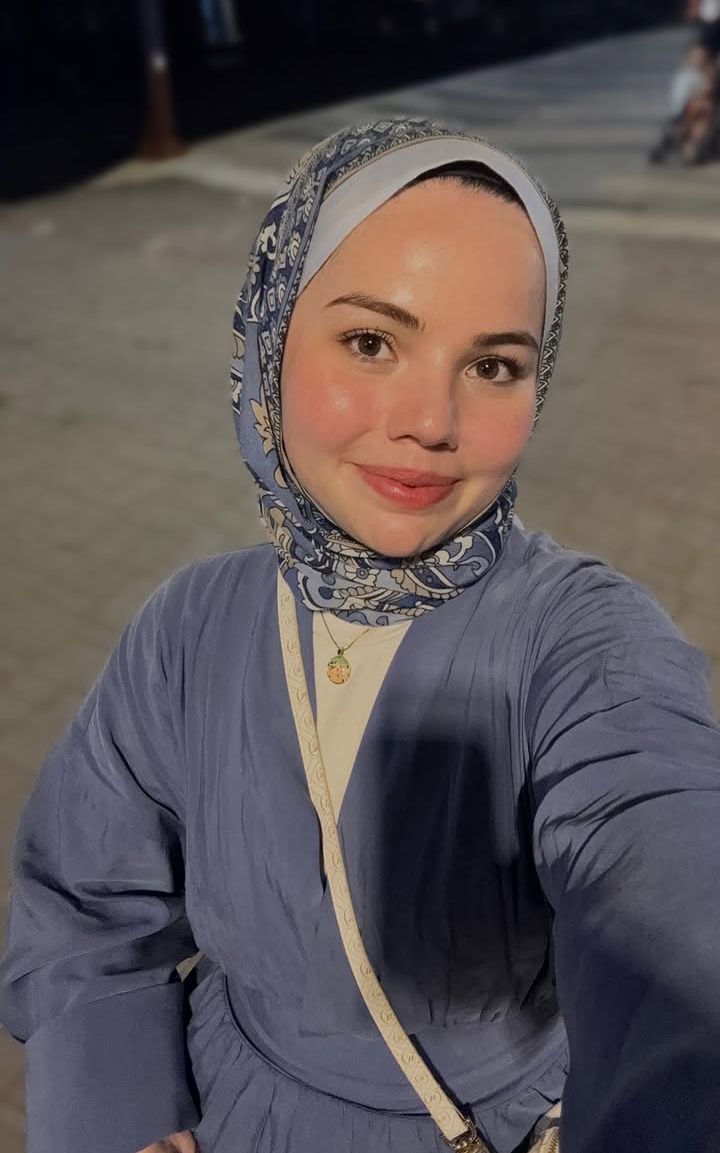 Yeniköy Huzurlu Bayan Bayan Escort Gizem