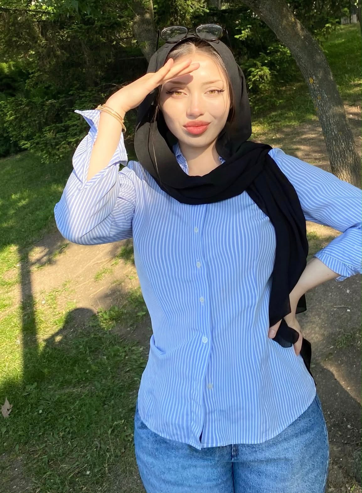 Armutlu Zarif Partner Bayan Escort Aysun