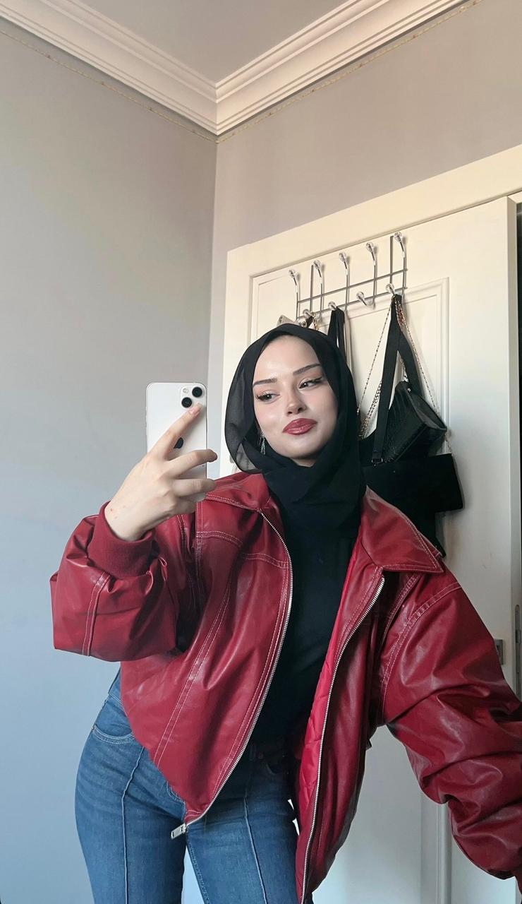 Karakapı Huzur Veren Kadın Escort Yasemin