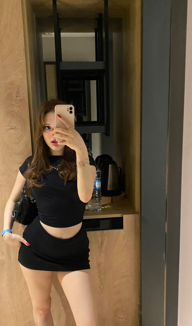 Ulukışla Ucuz Bayan Escort Bayan Kadeh