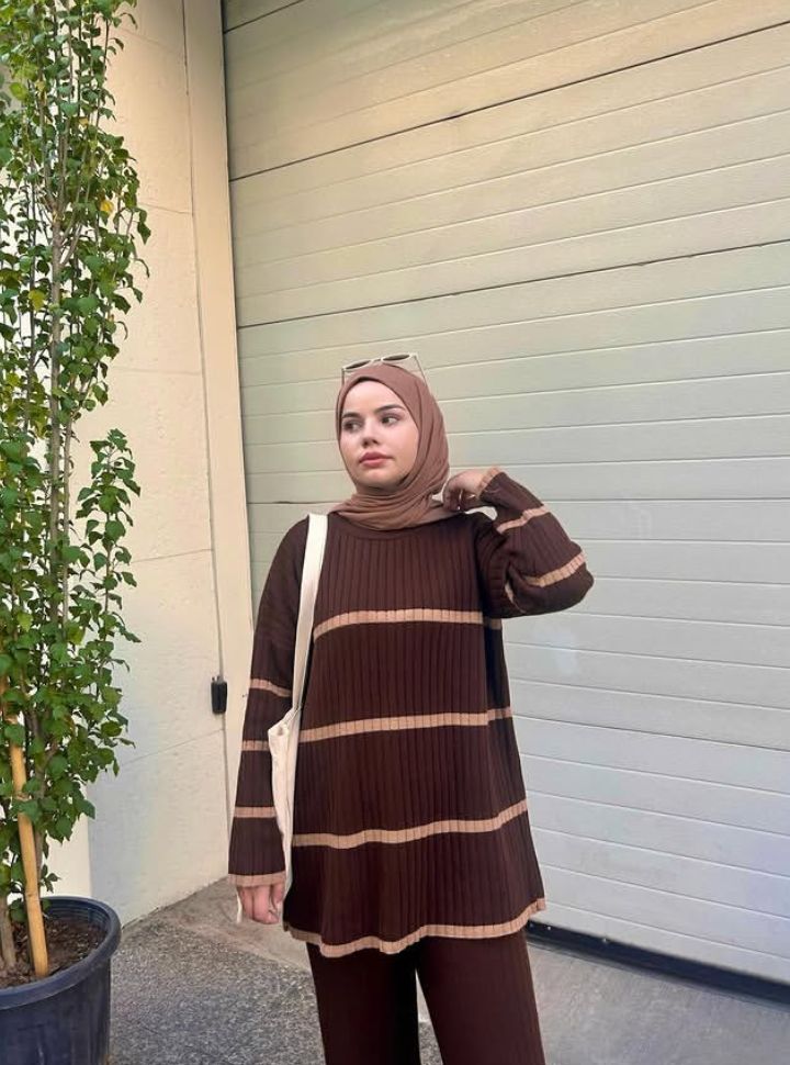 Çiftehan Başarılı Bayan Bayan Escort Fatma
