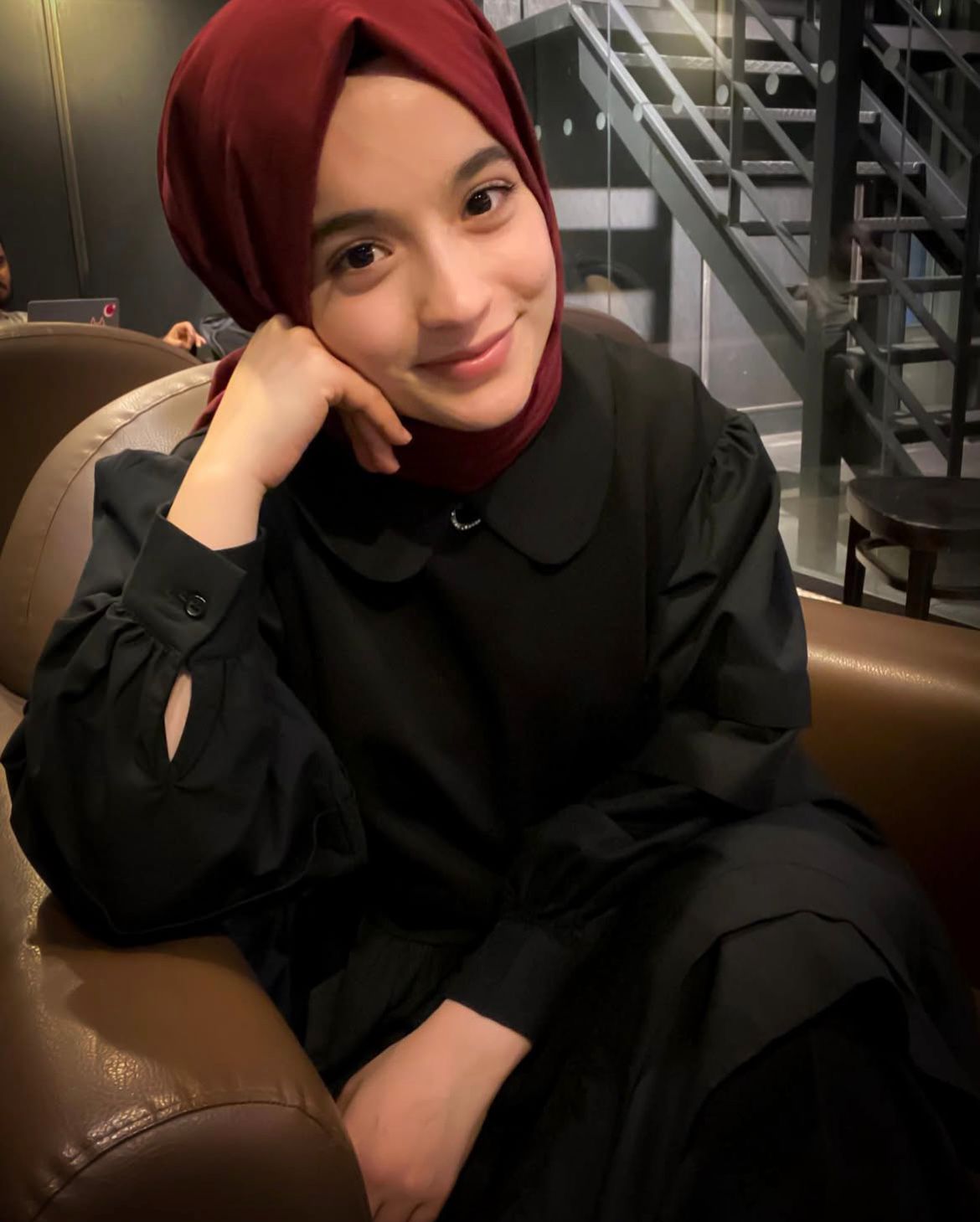Çardacık Büyüleyici Kadın Bayan Escort Dicle