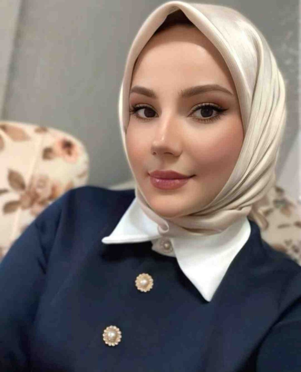 Elekgölü Gerçek Bayan Bayan Escort Ada