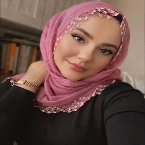 Darboğaz Dürüst Partner Escort Bayan Sevinç