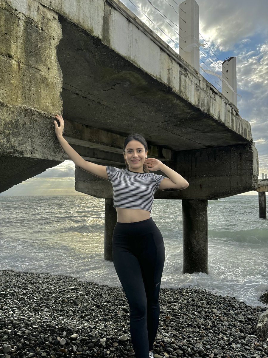 Fatih Alman Escort Kaderin