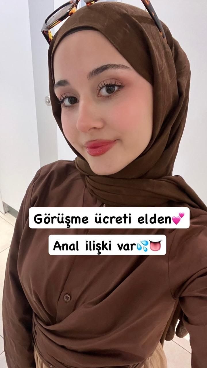 Eminlik Cazip Kadın Escort İpek
