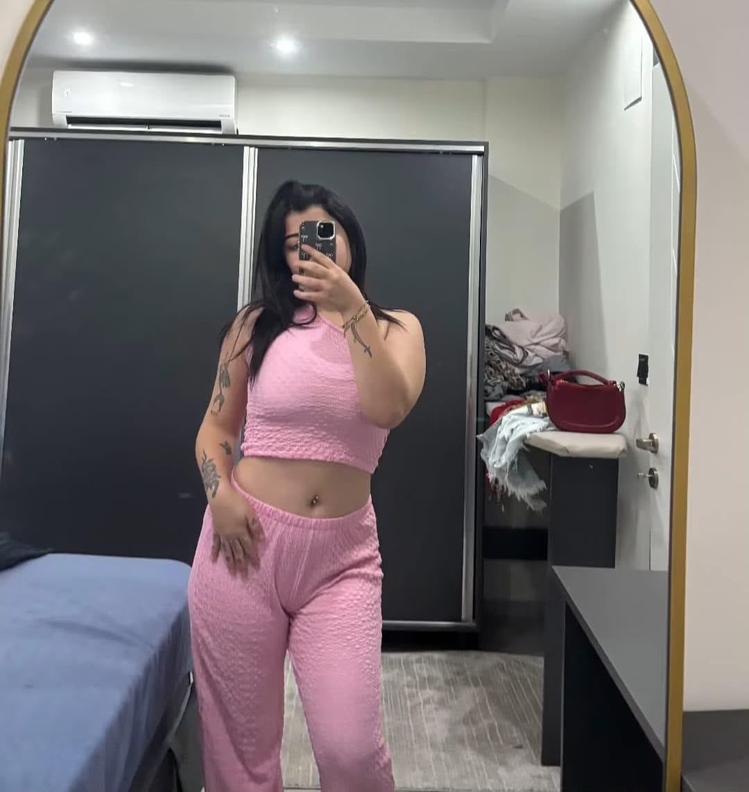 Güney Başarıyı Gören Kadın Escort Bayan Fatoş