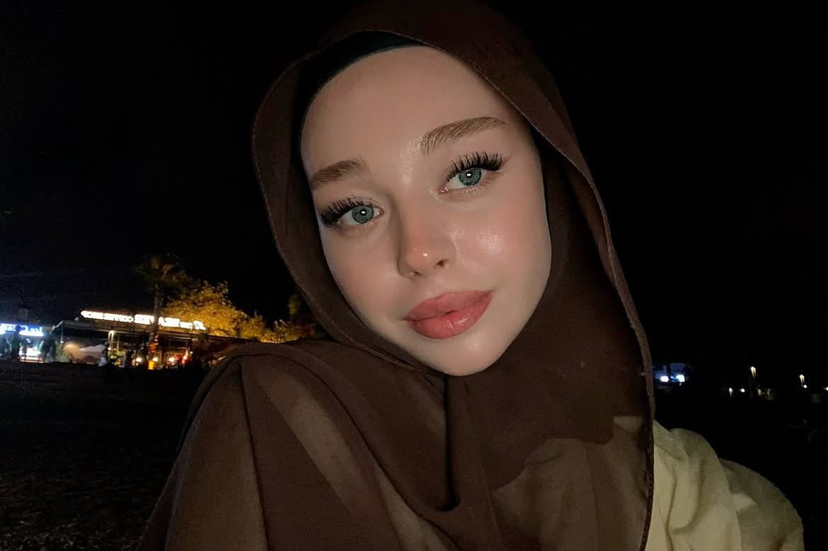 Maden Dürüst Partner Bayan Escort Gülten
