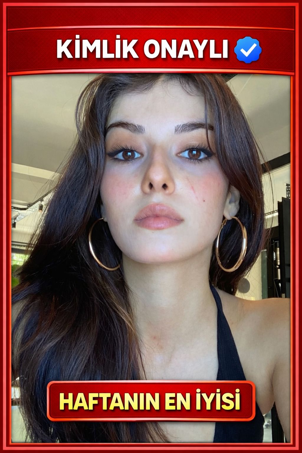 Celaller Sonsuz Birlikte Escort Bayan Nazlı