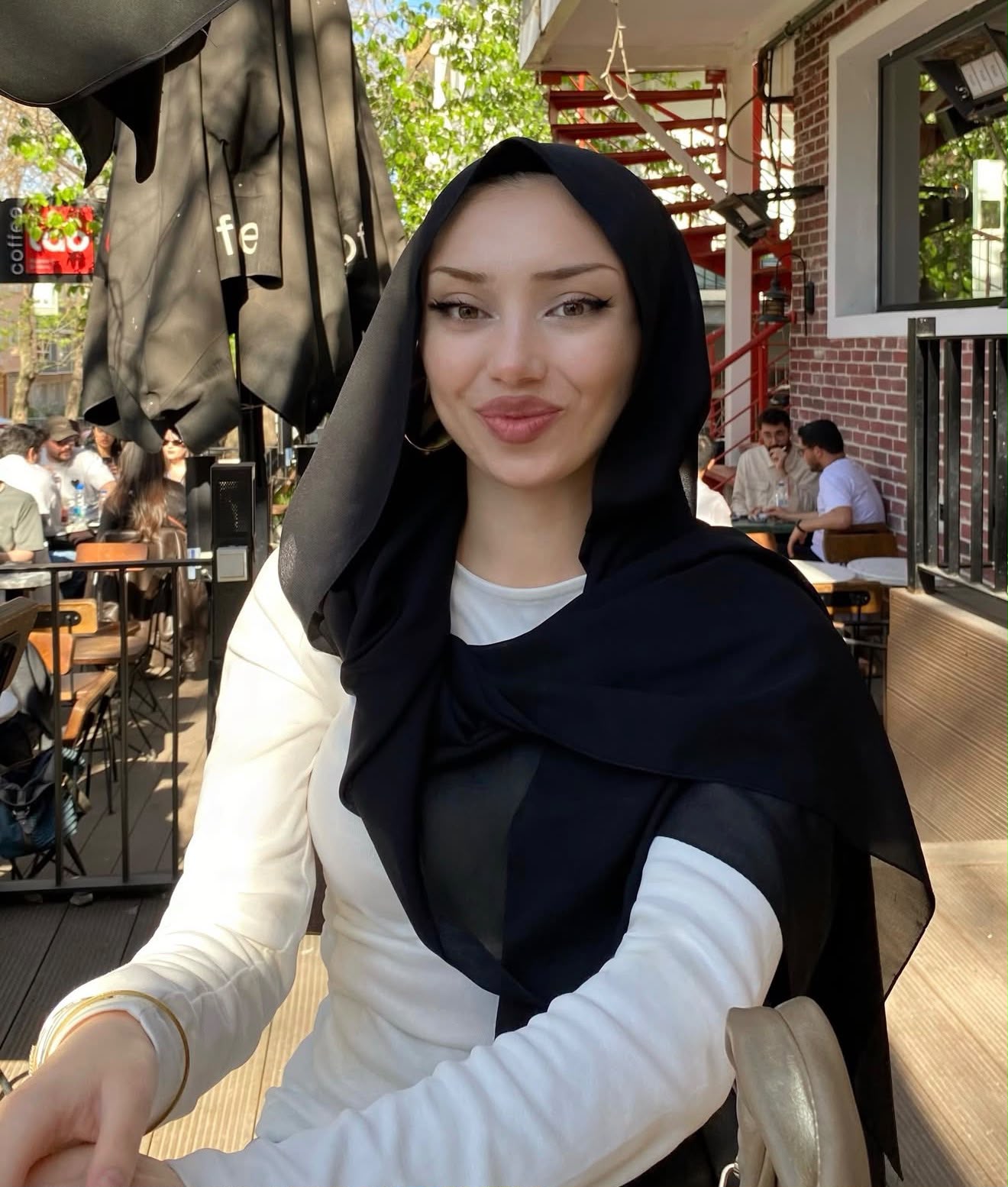 Kemerhisar Aşk Dolu Kadın Escort Bayan İpek