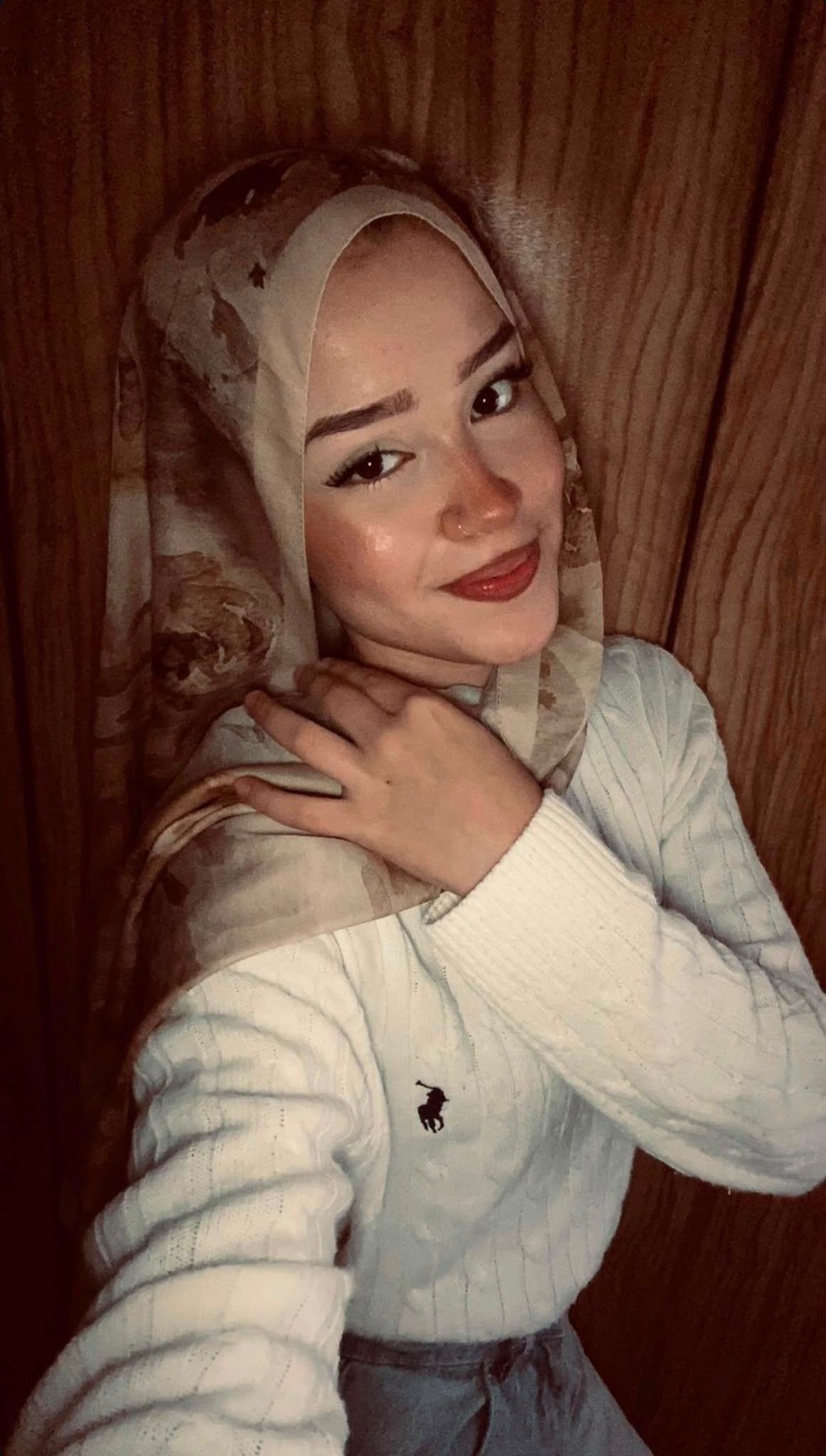 Çardacık Zarif Partner Escort Bayan Mira