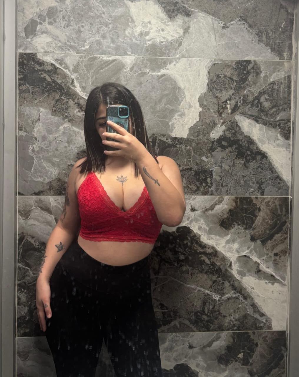 Bağdüz Zarif Ruh Escort Kayra
