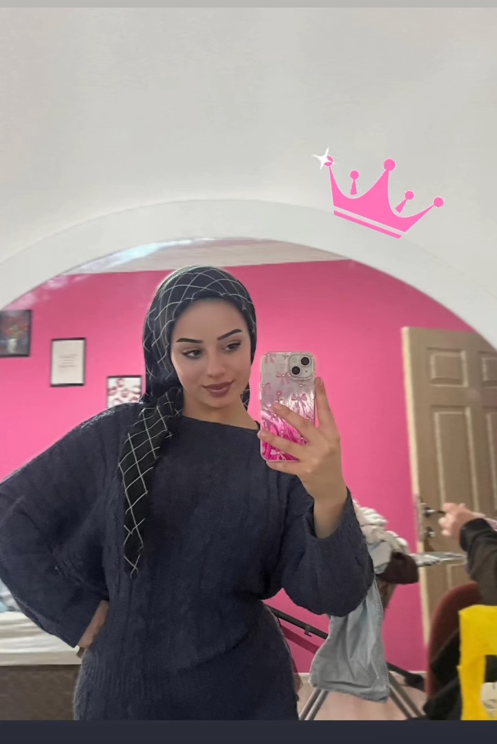 Yeşilyurt Yeni Bayan Bayan Escort Efsane