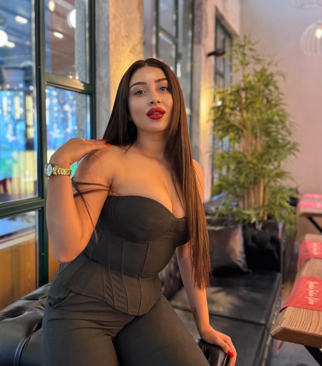 Kavuklu Hard Seks Escort Ada