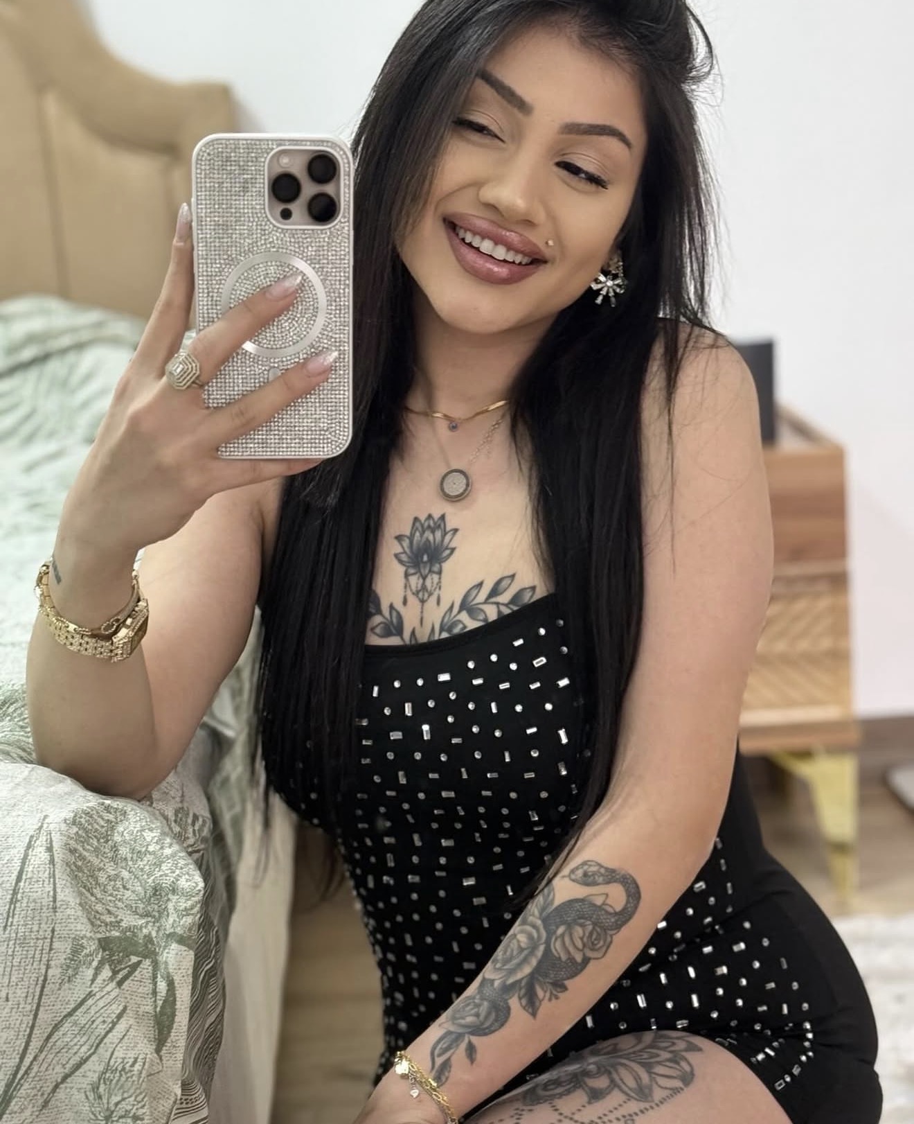 Çardak Aşkı Hissettiğimiz An Escort Bayan Ajda