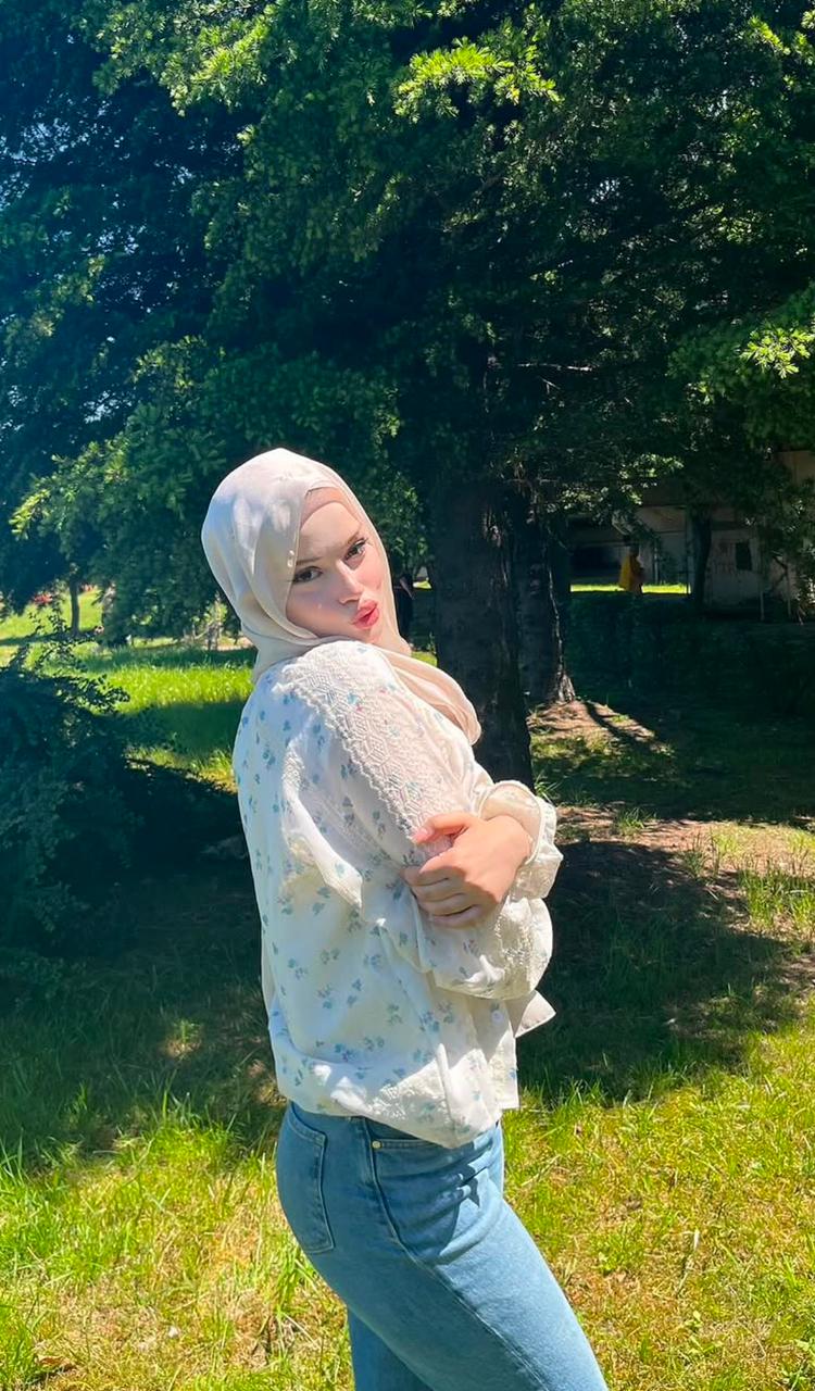 Çömlekçi Güzel Bir Sevgili Escort Gülce