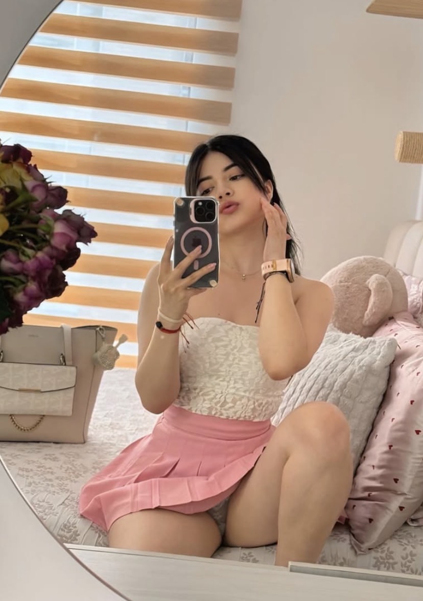 Köşkönü Aşk Dolu Bayan Escort Çiğdem